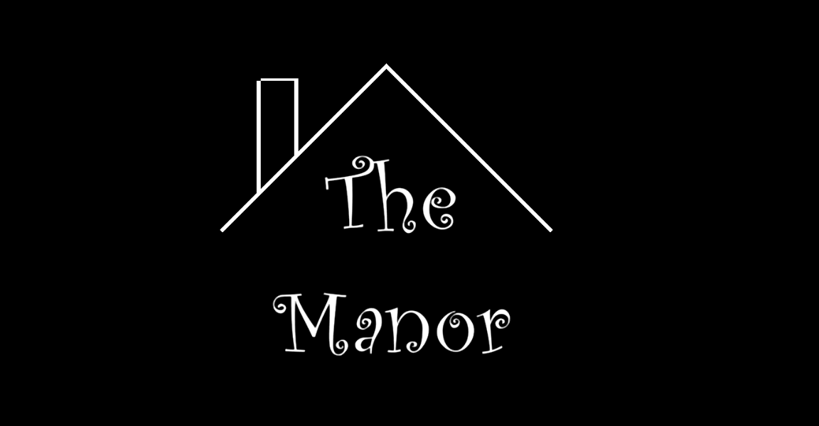 The Manor